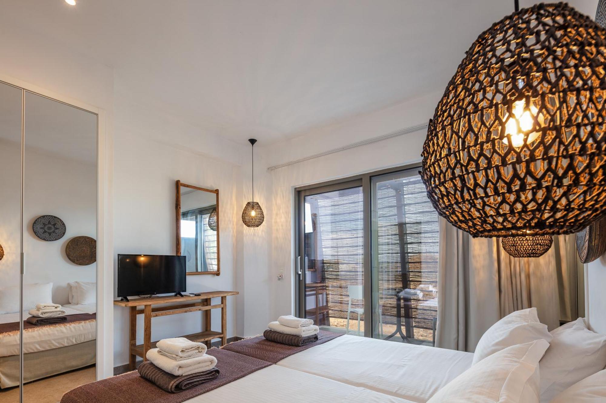 Feyre Boutique Mansion Villa Magnisía Buitenkant foto